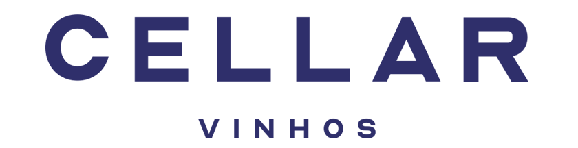 Logo Bolão Cellar